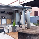 Apartments & Studio Pekica