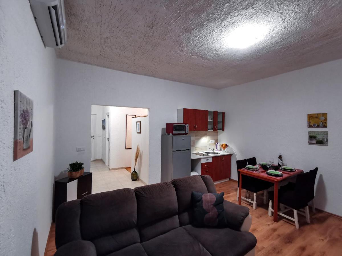 & Studio Pekica * Rovigno
