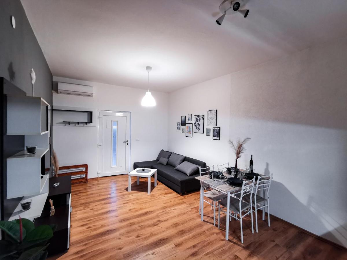& Studio Pekica * Rovigno