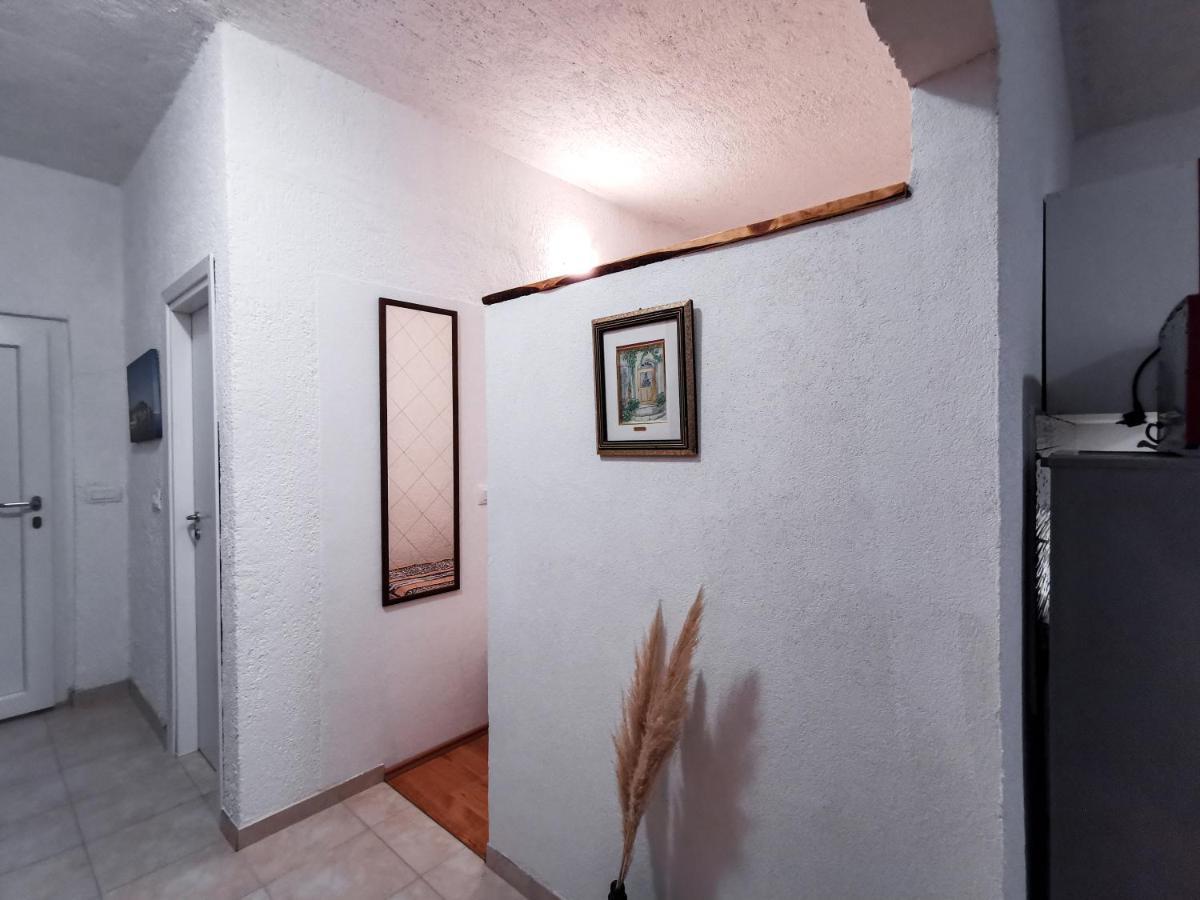 & Studio Pekica * Rovigno