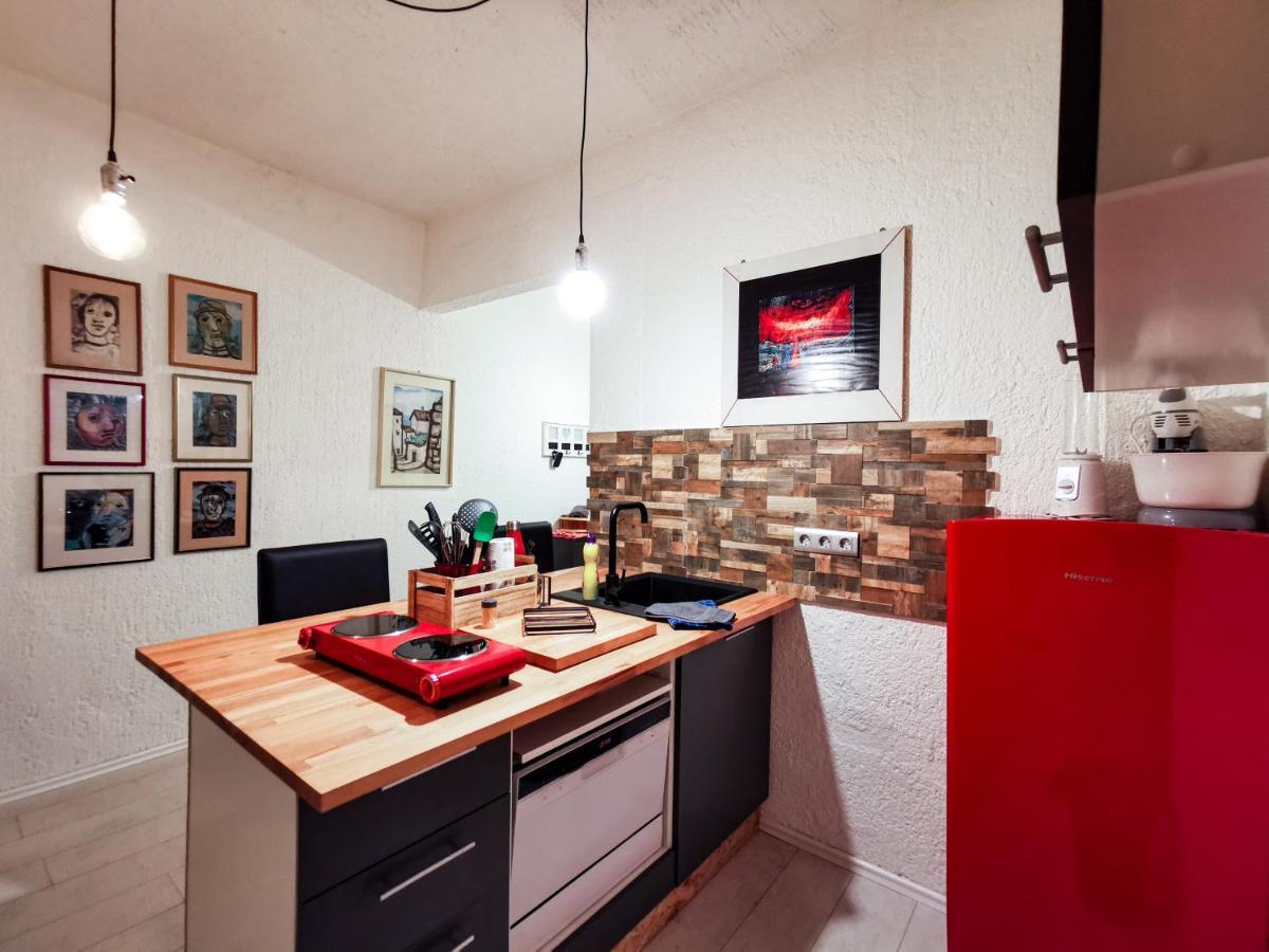 & Studio Pekica * Rovigno