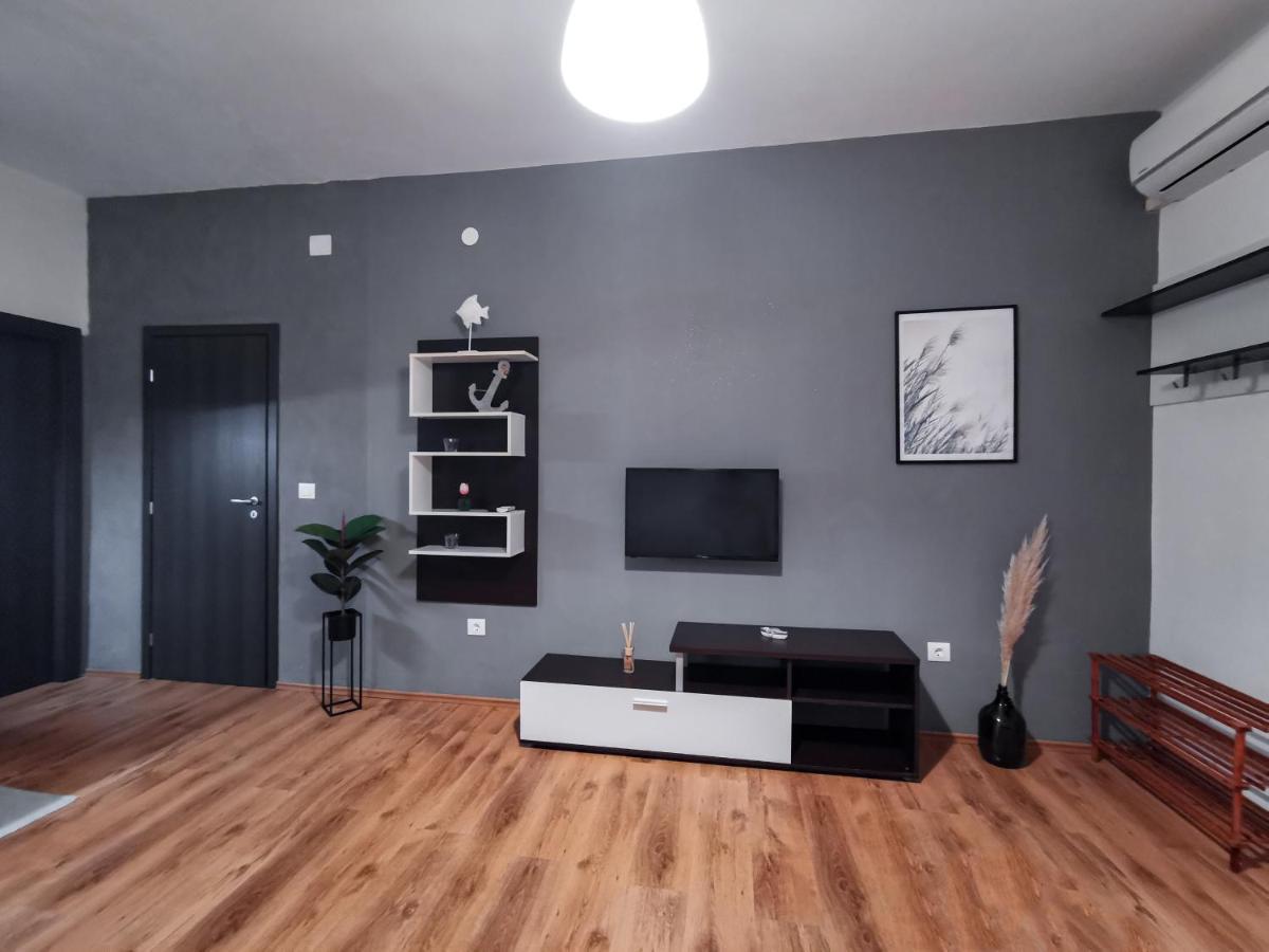 & Studio Pekica Appartamento