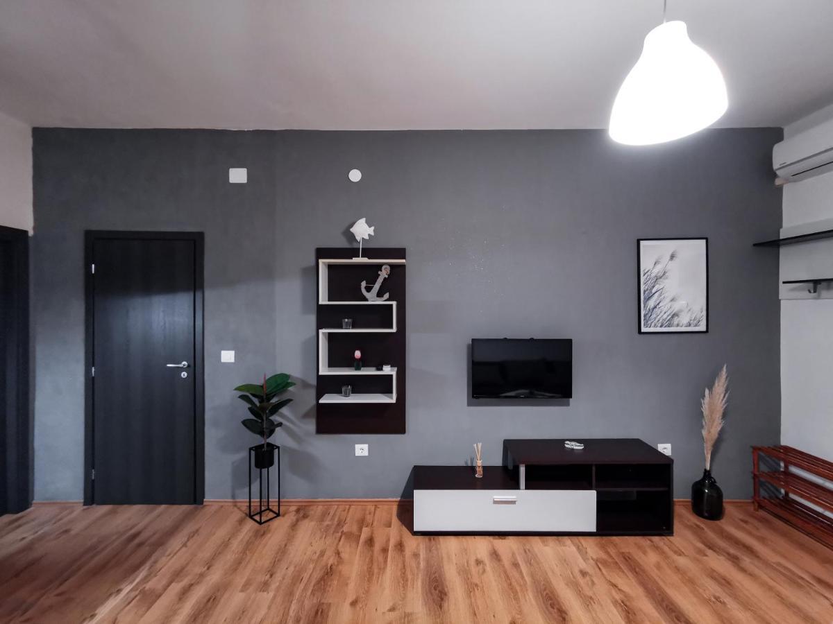 & Studio Pekica Appartamento *