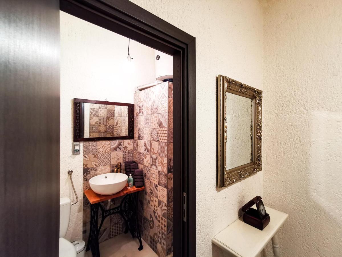 Appartamento & Studio Pekica