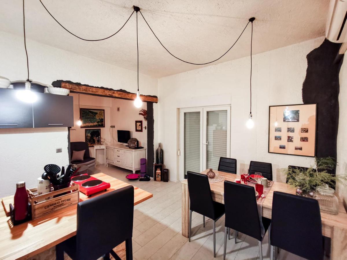 & Studio Pekica * Rovigno