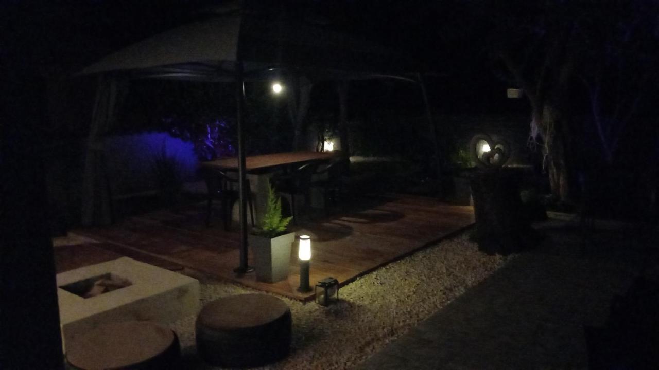 Appartamento & Studio Pekica *