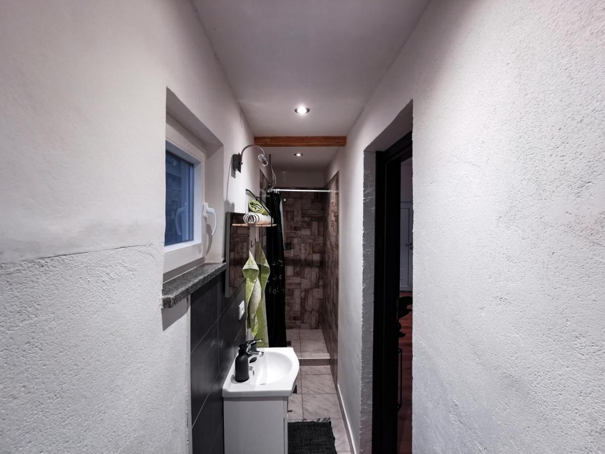 & Studio Pekica Rovinj