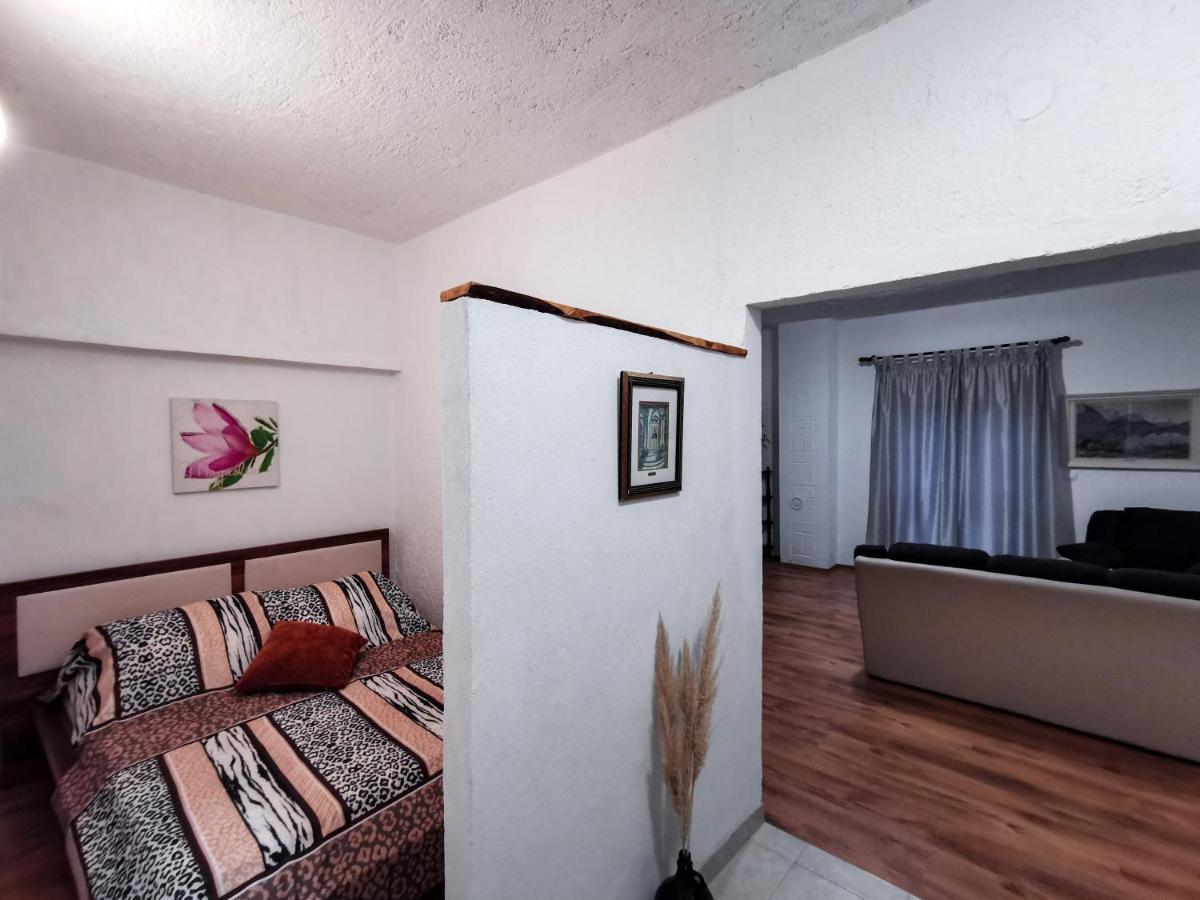 & Studio Pekica Rovinj